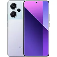 Смартфон Xiaomi Redmi Note 13 Pro+ 5G 8/256GB Aurora Purple Госком