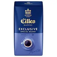 Кава мелена Eilles Exclusive Special Blend 500г