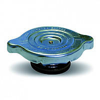 Пробка радіатора ВАЗ, МТЗ, ЮМЗ (малая)