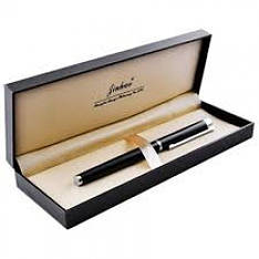 Ручка Jinhao GB920S (капіляр.)/15уп