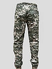 Військово польовий костюм (піксель) 62р,64р., фото 5