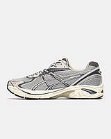 ASICS GT-2160 'Oyster Grey' 36