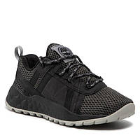 Urbanshop com ua Снікерcи Solar Wave Lt TB0A2NJQ0151 Black Mesh Grey РОЗМІРИ ЗАПИТУЙТЕ