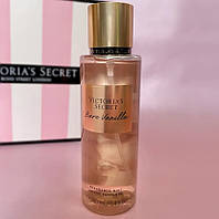 Парфумований спрей для тіла Victoria's Secret Bare Vanilla Fragrance Mist