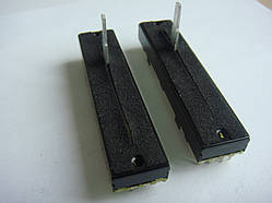 Фейдер для пультів Denon dn-x050, dn-x100, dn-x300