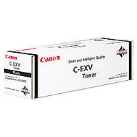 Тонер Canon C-EXV50 для iR1435i/1435iF (9436B002AA)