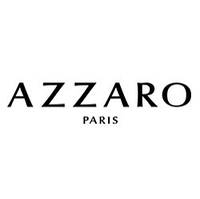 Azzaro