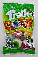 Желейні цукерки Trolli Glotzer 75г Німеччина