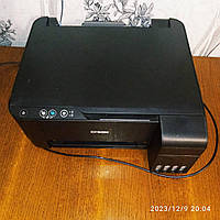 Продам принтер Epson L 3100