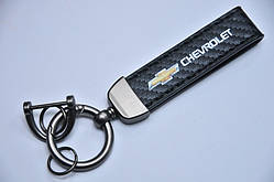 Брелок Chevrolet Шевроле на ключі Aveo Lacetti Bolt Volt Tacoma Camaro