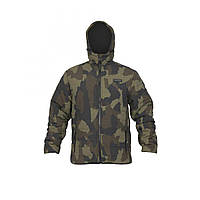 Куртка AVID CARP RIPSTOP CAMO THERMAL JACKET
розмір S