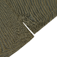 Жіноче поло Camo-Tec Pani Army ID Олива, фото 4