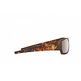 Окуляри полярізаційні AVID CARP SEETHRU TSW POLARISED SUNGLASSES, фото 4