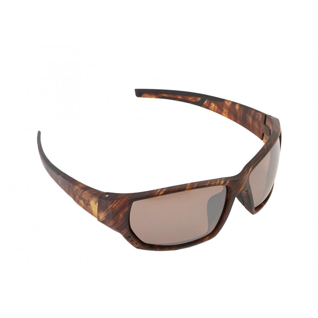 Окуляри полярізаційні AVID CARP SEETHRU TSW POLARISED SUNGLASSES