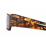 Окуляри полярізаційні AVID CARP SEETHRU TSW POLARISED SUNGLASSES, фото 3