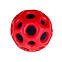10 шт Антигравітаційний м'яч попригун Sky Ball Gravity Ball ОПТ, фото 8