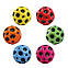 100 шт Антигравітаційний м'яч попригун Sky Ball Gravity Ball ОПТ, фото 2