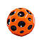 100 шт Антигравітаційний м'яч попригун Sky Ball Gravity Ball ОПТ, фото 5
