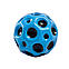 300 шт Антигравітаційний м'яч попригун Sky Ball Gravity Ball ОПТ, фото 6