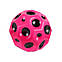 300 шт Антигравітаційний м'яч попригун Sky Ball Gravity Ball ОПТ, фото 7