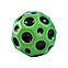 300 шт Антигравітаційний м'яч попригун Sky Ball Gravity Ball ОПТ, фото 9
