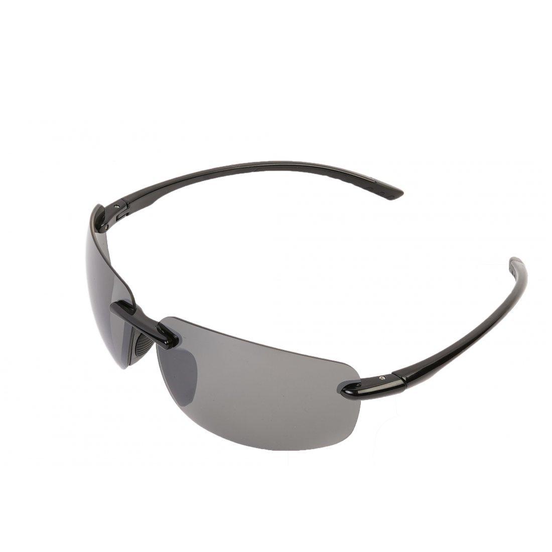 Окуляри полярізаційні AVID CARP SEETHRU BEAM POLARISED SUNGLASSES