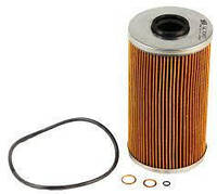 Фильтр масляный 0650302 WL7043 5650303, 650303 WIX FILTERS OPEL