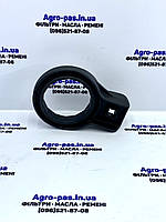 Ключ кришки фільтра сепаратора LS7/4 (до фільтрів PL270, PL420)