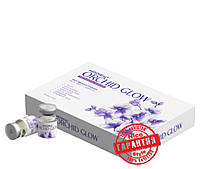 Mesoheal Orchid Glow Мезохил