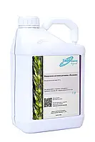 Ад'ювант Поліамін 1 л