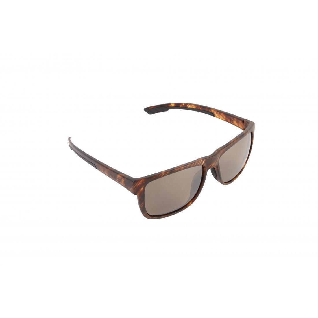 Окуляри полярізаційні AVID CARP SEETHRU TS CLASSIC POLARISED SUNGLASSES