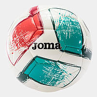 Мяч футбольный Joma DALI II 4