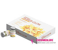 Mesoheal Amber Glow Мезохил