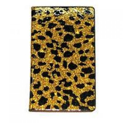 Блокн. (алф) No 3693