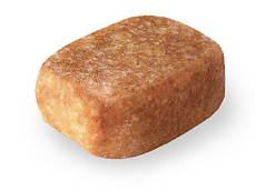 ROYAL CANIN CHIHUAHUA ADULT сухий корм для чихуахуа 3 кг, фото 2