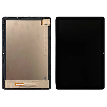 Дисплеї Blackview, Oscal