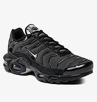 Кросівки Nike Air Max Plus розмір 44