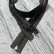 Блискавка спиральна