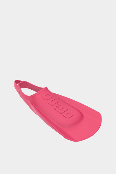 Ласти Arena FINS ADULT рожевий Уні 36-37, фото 1