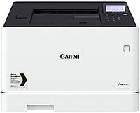 Принтер лазерный цветной Canon i-SENSYS LBP663Cdw Wi-Fi А9915-5