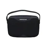 Портативная Bluetooth колонка Hopestar H35