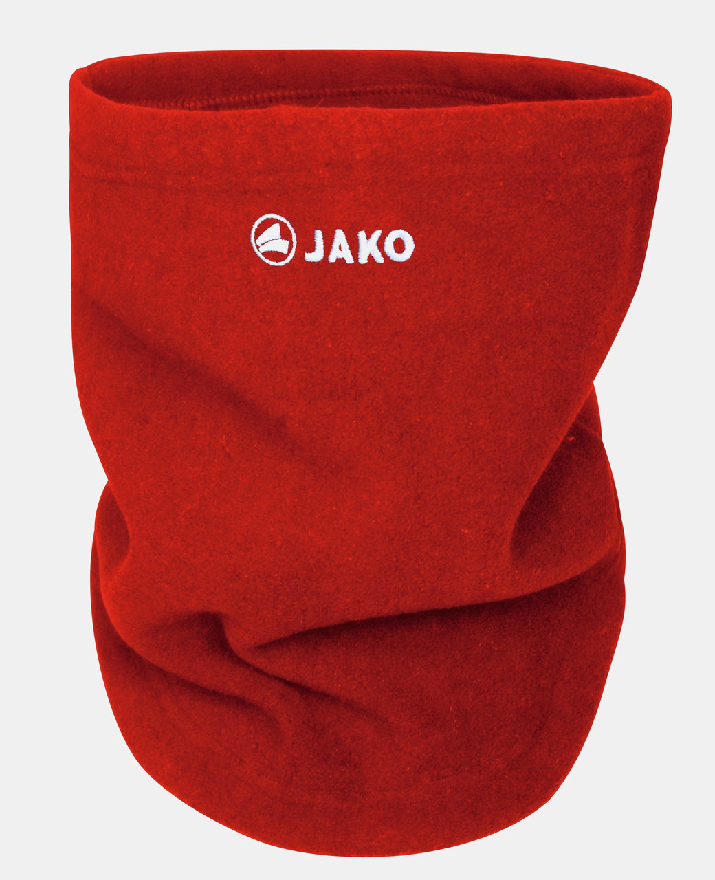 Баф Jako червоний Уні OSFM, фото 1