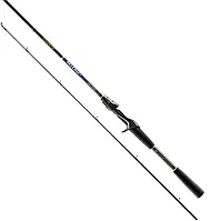 Спиннинг Favorite Skyline Casting SKYC-762H 2.29m 16-45g Ex.Fast