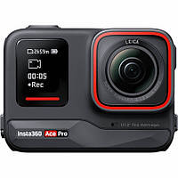 Екшн камера Insta360 Ace Pro відеокамера екшн-камера Б5463