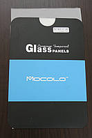 Захисне скло Samsung Galaxy Tab A 7.0" T280 (Mocolo 0.4 mm)