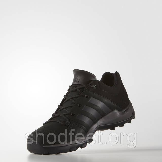 Adidas Daroga Plus Lea B27271 ID 384775285 2295 Prom.ua