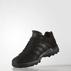 Adidas Daroga Plus Lea B27271