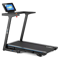 Беговая дорожка Gymtek XT570 d