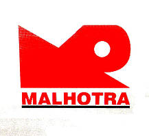 Malhotra tyres (індія)
