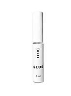 Клей для ламінування Okis glue 5ml